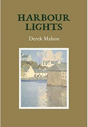 Harbour Lights (Derek Mahon)