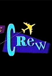 The Crew (TV Series)
