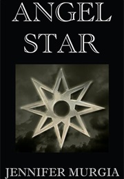 Angel Star (Jennifer Murgia)