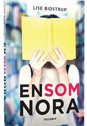 En Som Nora (Lise Bidstrup)