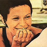 Elis Regina ...Em Pleno Verão