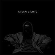 Green Lights (NF)