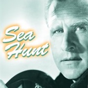 Seahunt