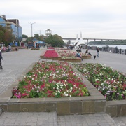 Rostov-Na-Donu (Rostov-On-Don)