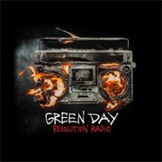 Youngblood - Green Day