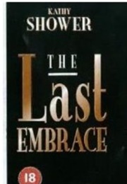 The Last Embrace (1997)
