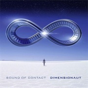 Sound of Contact - Dimensionaut