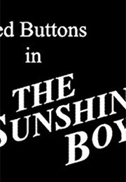 The Sunshine Boys (TV Movie) (1977)