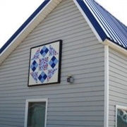 Richmond Community Museum