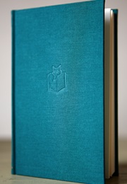 My Grandfather and Father, Dear Father (Dennis Constanduros)