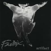 Factrix - Artifakt