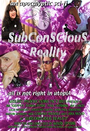 Subconscious Reality (2016)