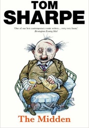 The Midden (Tom Sharpe)