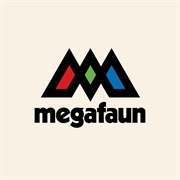 Megafaun - Megafaun (2009)