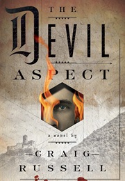 The Devil Aspect (Craig Russell)