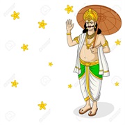 Mahabali