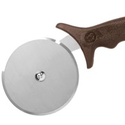Pizza Cutter