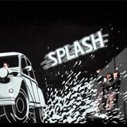 Histoire D'Amour - Teatrocinema