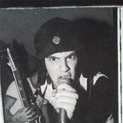 Dave Rubinstein, 29, Suicide by Anti-Depressant Induced Overdose