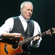 Collin Raye