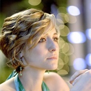 Chloe Sullivan