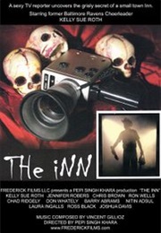 The Inn (2004)