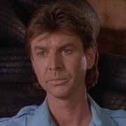 Lonnie Jamison (In the Heat of the Night)