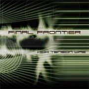 Final Frontier - High Tension Wire