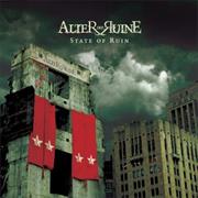 Alter Der Ruine - State of Ruine
