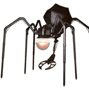 BT-16 Perimeter Droid