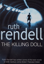 The Killing Doll (Ruth Rendell)