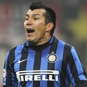 Gary Medel