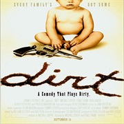 Dirt (2001)