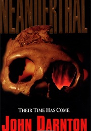 Neanderthal (John Darton)