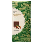 Whittakers Destination Italy