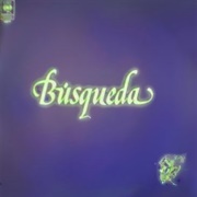 Búsqueda – Búsqueda (1978)