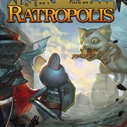Ratropolis