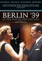 Berlin '39 (1993)