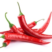 Chilli