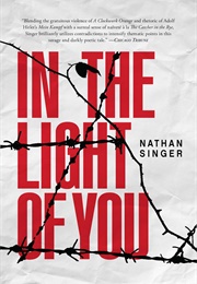 In the Light of You (Nathan Singer)