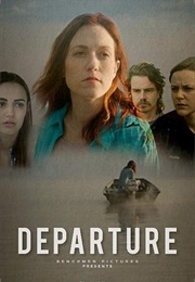 Departure (2019)