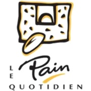 Le Pain Quotidien