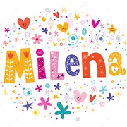 Milena