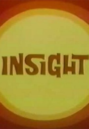 Insight (1960)