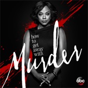 How to Get Away With Murder Season 2