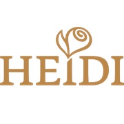 Heidi