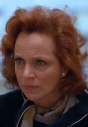 Beatrice Straight - Network