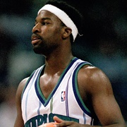 Baron Davis