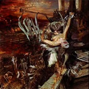 Sigh - Scenes From Hell