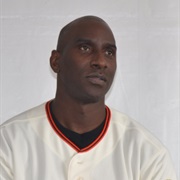 Roberto Kelly